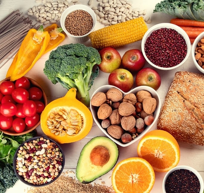 5 Easy Health Habits South Asians should Prioritise for 2026 