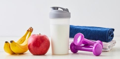 5 Easy Health Habits South Asians should Prioritise for 2026 F