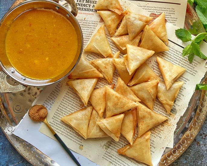 5 Food Trends Predicted to Define 2026 - mini