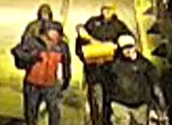 600 Artefacts Stolen from Bristol Museum's British Empire Collection