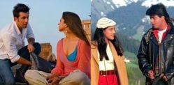 7 Bollywood Film Shoot Locations Every Fan Needs to Visit – f