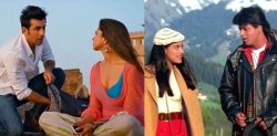 7 Bollywood Film Shoot Locations Every Fan Needs to Visit