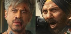 8 Bollywood Films to Look Forward to in 2026 7 Bollywood Films to Look Forward to in 2026 - F