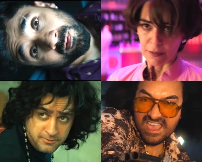 7 Bollywood Films to Look Forward to in 2026 - Happy Patel_ Khatarnak Jasoos