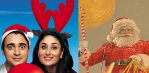 7 Bollywood Films to Watch This Festive Season f