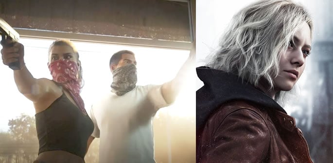 7 Must-Play Video Games Coming in 2026 f