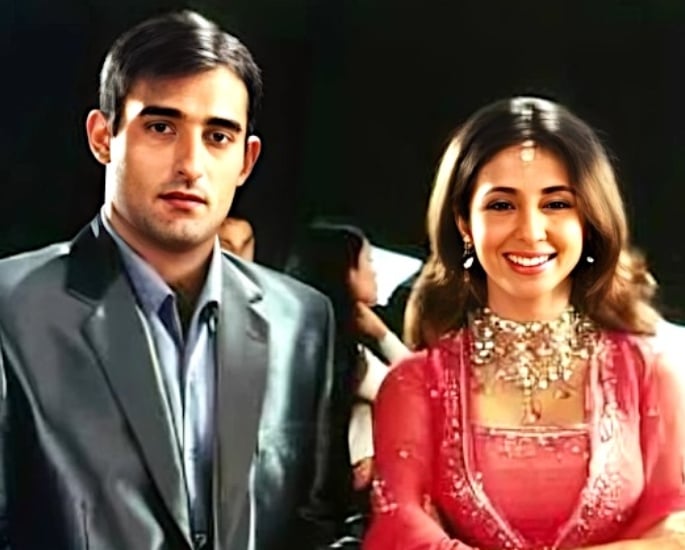 8 Akshaye Khanna Films to Watch if you Loved 'Dhurandhar' - Deewangee