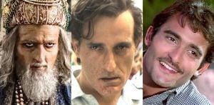 8 Akshaye Khanna Films to Watch if you Loved 'Dhurandhar' - F