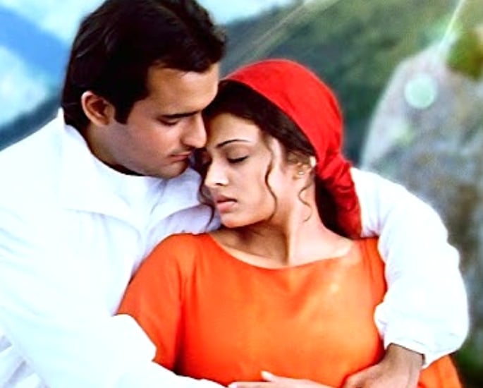 8 Akshaye Khanna Films to Watch if you Loved 'Dhurandhar' - Taal