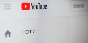 'AI Slop' Videos Are Making Millions on YouTube f