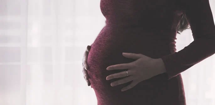 Abortion Charity slammed for 'Encouraging Sex-Selective Abortions' f