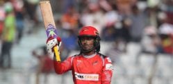 Anamul Haque Bijoy Challenges BPL Exclusion with Legal Notice Anamul Haque Bijoy Challenges BPL Exclusion with Legal Notice f