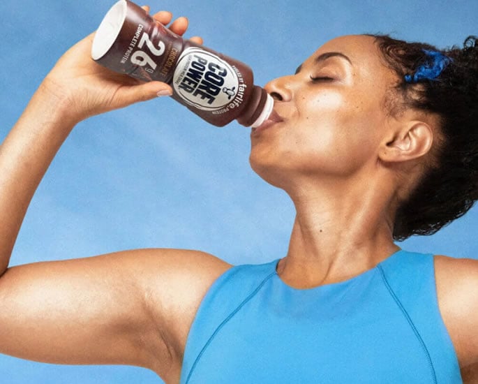 Are Protein-Fortified Snacks Actually Good for Your Health 2