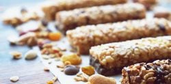 Are Protein-Fortified Snacks Actually Good for Your Health?