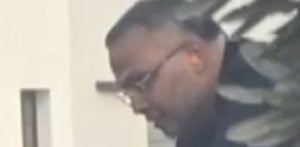 Bondi Beach Shooter's Family Cut Ties Over His Marriage f