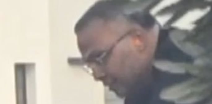 Bondi Beach Shooter's Family Cut Ties Over His Marriage f