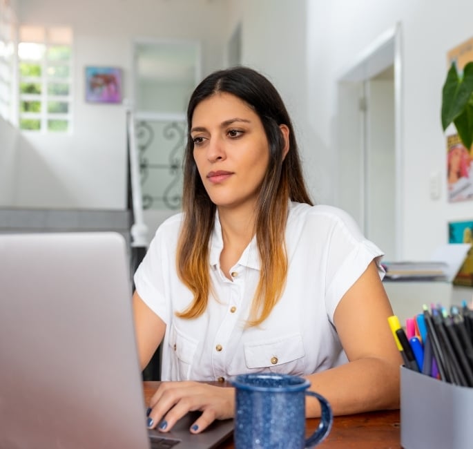 British Asians reflect on their Biggest Dating Regrets of 2025 