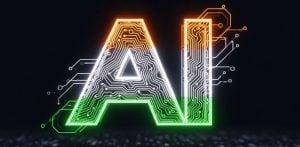 Can India Keep Up in the Global AI Race f