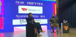 Chalta Phirta Documentary Festival Returns for 4th Edition f