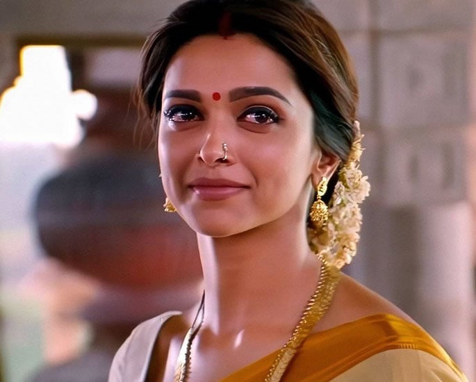 Colourism The Dark Reality of Bollywood 2