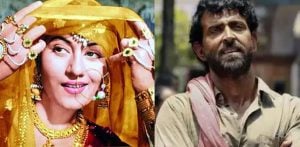 Colourism The Dark Reality of Bollywood 4