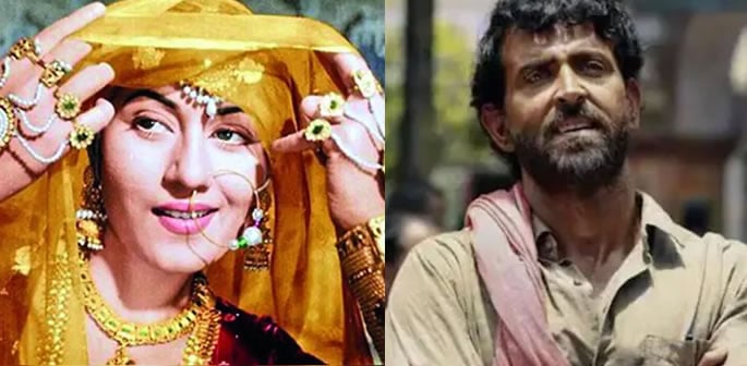 Colourism The Dark Reality of Bollywood 4