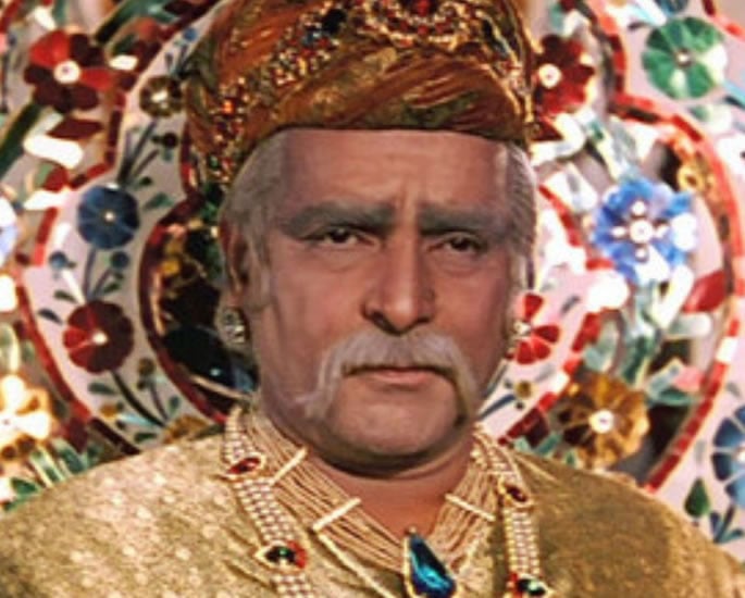 Colourism The Dark Reality of Bollywood f