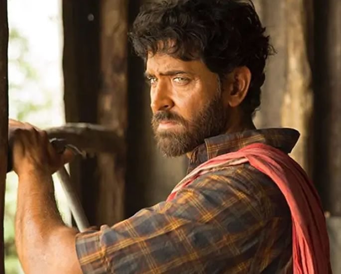 Colourism The Dark Reality of Bollywood