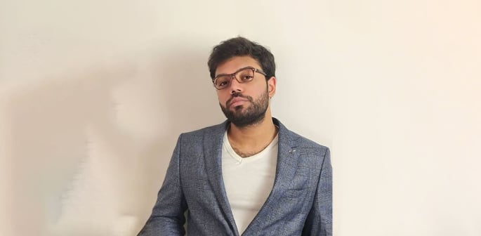 Court Rejects Ducky Bhai’s Plea for Seized Devices f