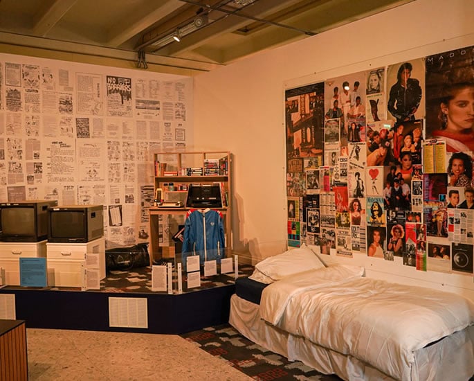 Coventry Exhibition Invites South Asians to Reclaim Their Histories 2