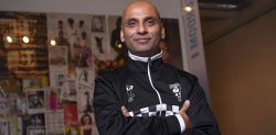 STORIES THAT MADE US Exhibition invites South Asians to Reclaim Their Histories