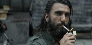 'Dhurandhar' becomes Pakistan’s Most Pirated Film