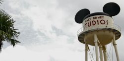 Disney to Pay £7.5m over alleged Children’s Privacy Law Violations