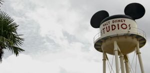 Disney to Pay £7.5m over alleged Children's Privacy Law Violations f