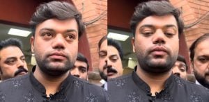 Ducky Bhai's Mental Health Affected after Months in Jail f