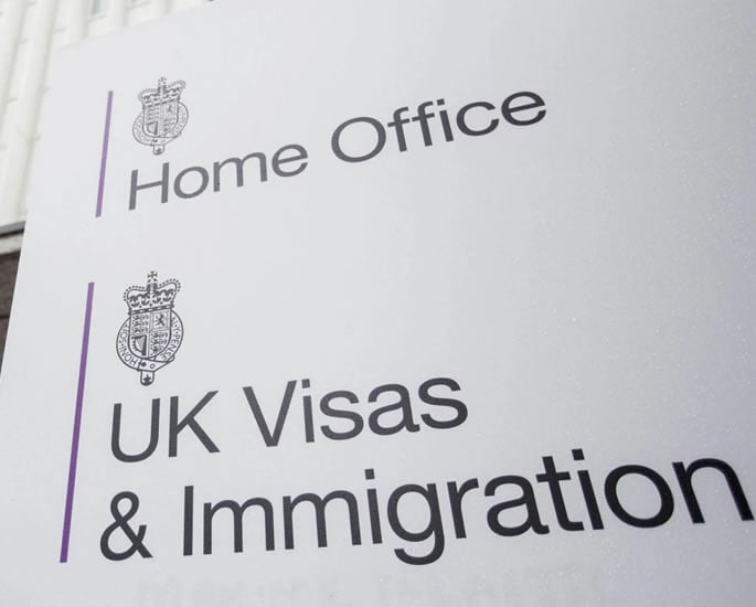 Economic Abuse and the Cost for South Asian Women 3