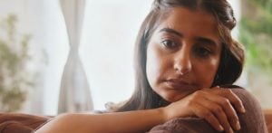 Economic Abuse and the Cost for South Asian Women f