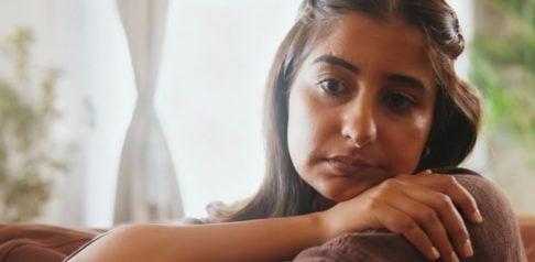 Economic Abuse and the Cost for South Asian Women f