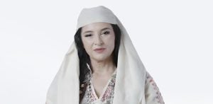 How Albania is using First AI Government Minister f