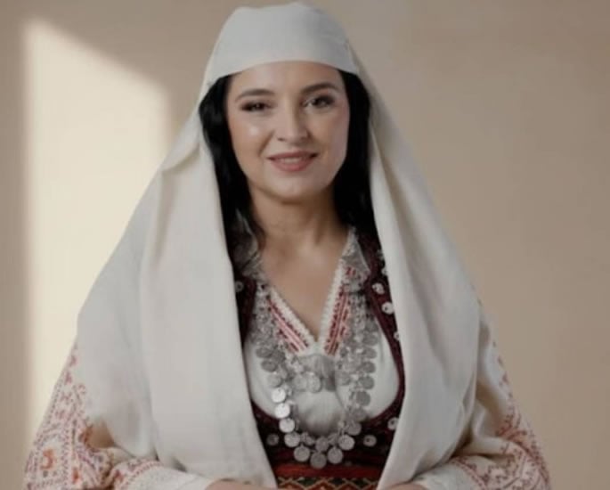 How Albania is using First AI Government Minister