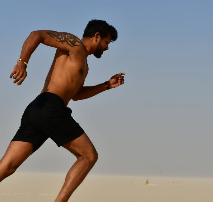 How Can I Make My Home Workouts Feel More Effective 