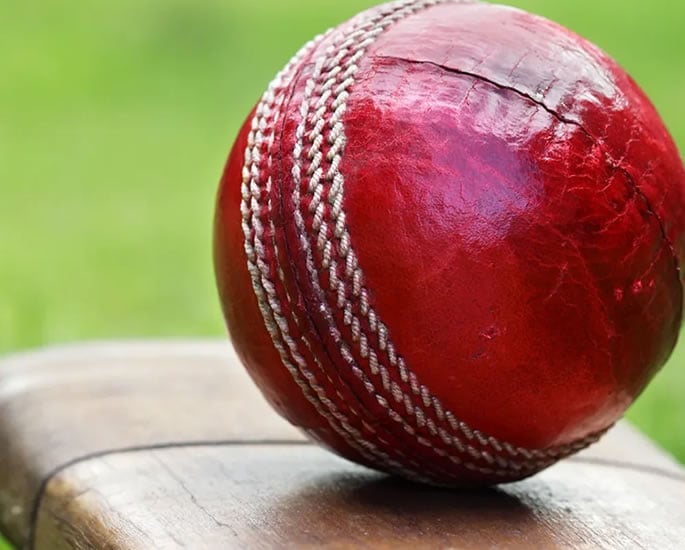 How Cricket Is Empowering Girls Across Pakistan 2