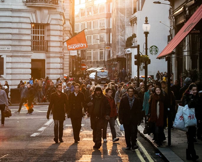 How We Can Actually Stop the Boats For Good 2