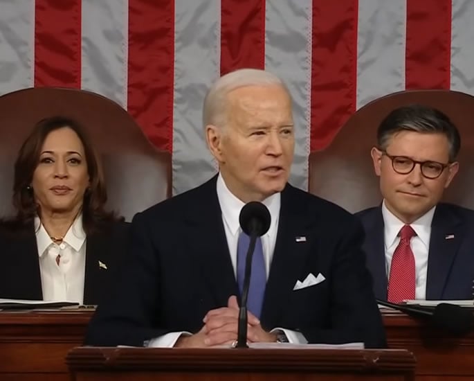 How We Can Actually Stop the Boats For Good