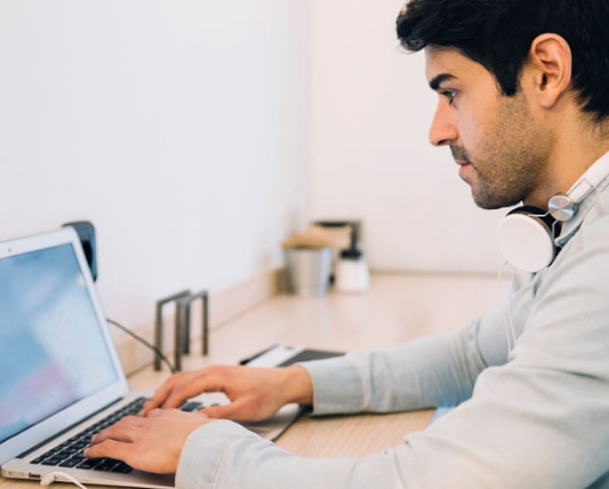 How to Help Teenagers Navigate AI Chatbots Safely - literacy