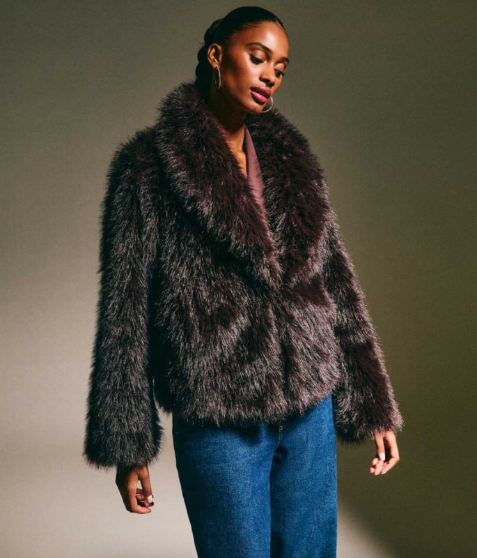 How to Make Your Partywear Work for Everyday Outfits 