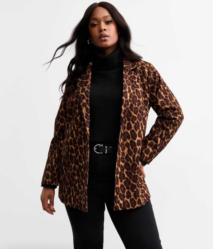 How to Make Your Partywear Work for Everyday Outfits 