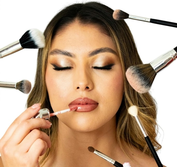 How to Reset Your Skin After Party Season 