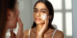 How to stop Autumn Weather Drying Out Your Skin