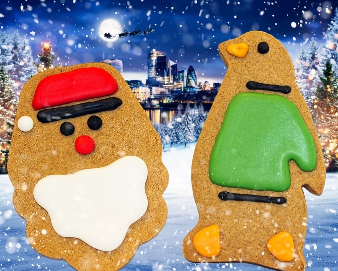 How was The Celebrity Apprentice for Shazia Mirza_ - 1